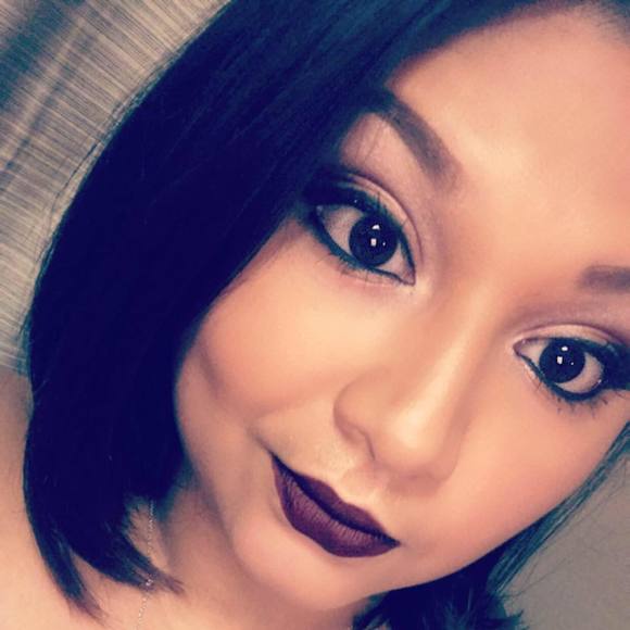 Meet your Posher, Julia - Picture 1 of 1